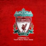 Se acabó el amor: Adidas confirma ruptura con el Liverpool