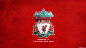 Se acabó el amor: Adidas confirma ruptura con el Liverpool